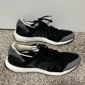 Stella McCartney for adidas Ultra Boost